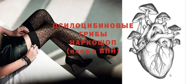 ALPHA-PVP Бородино